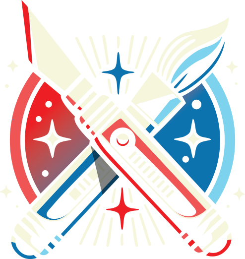 Cantina Forge